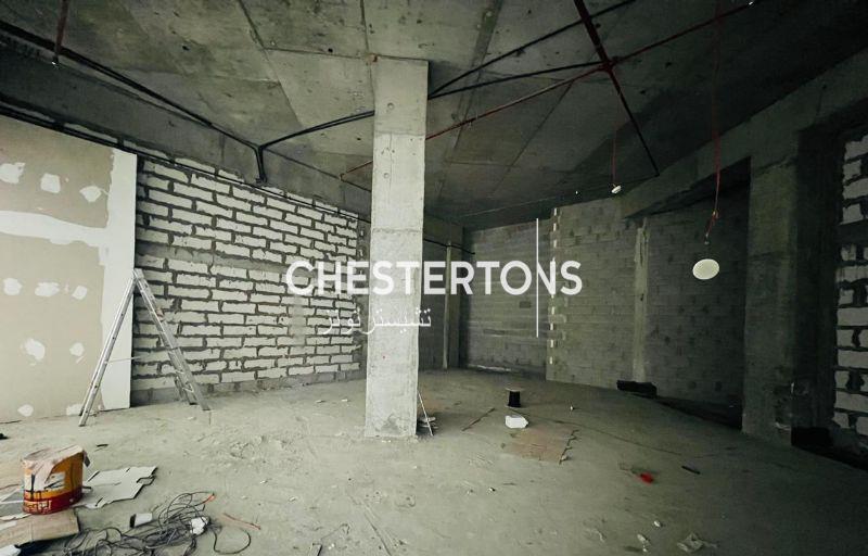 Image of Retail for Rental in Dubai Investment Park (DIP)-Dubai-United Arab Emirates, Image 3