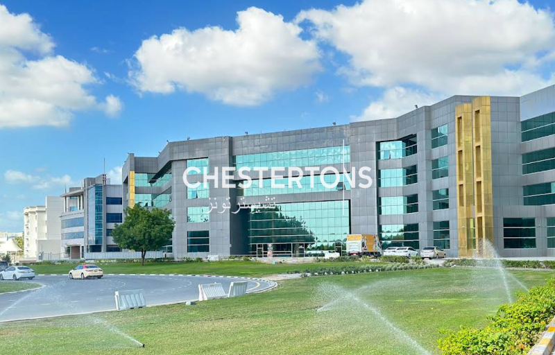 Image of Retail for Rental in Dubai Investment Park (DIP)-Dubai-United Arab Emirates, Image 15