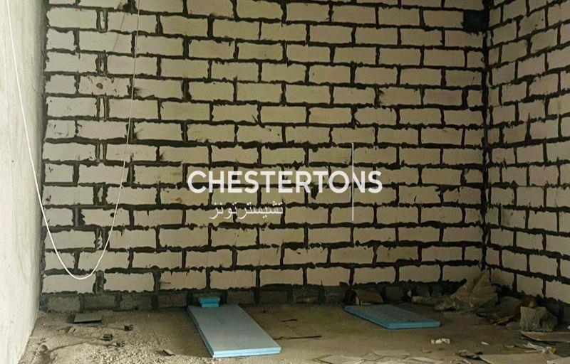 Image of Retail for Rental in Dubai Investment Park (DIP)-Dubai-United Arab Emirates, Image 14