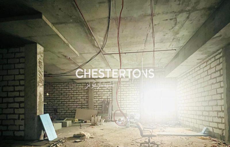 Image of Retail for Rental in Dubai Investment Park (DIP)-Dubai-United Arab Emirates, Image 13