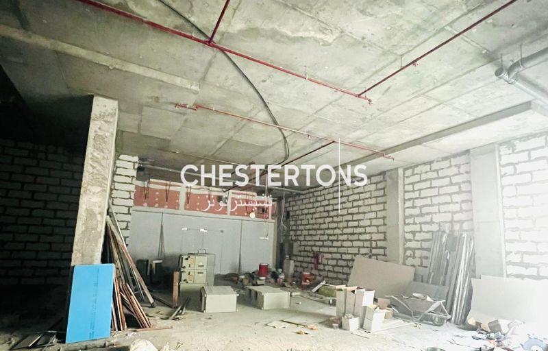 Image of Retail for Rental in Dubai Investment Park (DIP)-Dubai-United Arab Emirates, Image 7