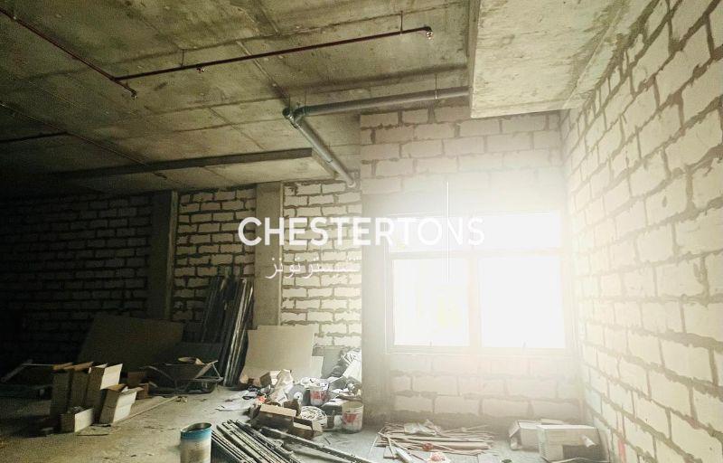 Image of Retail for Rental in Dubai Investment Park (DIP)-Dubai-United Arab Emirates, Image 12