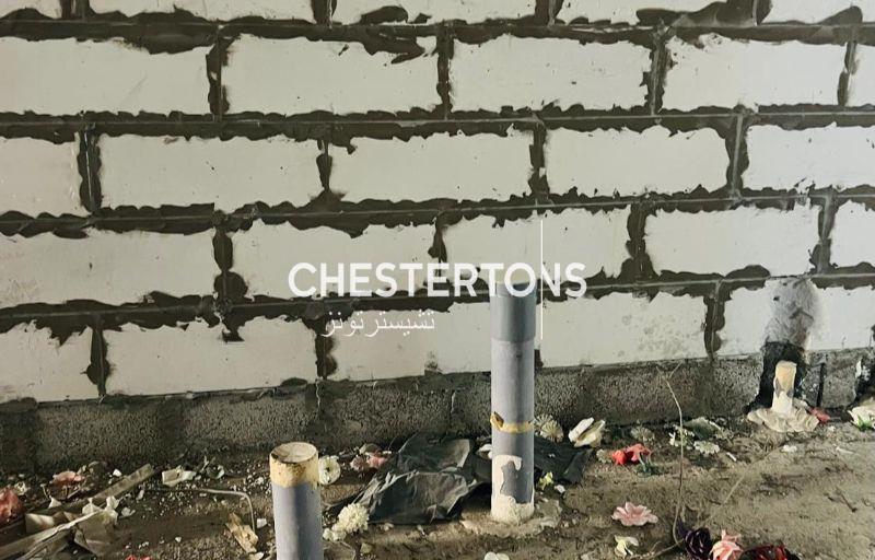 Image of Retail for Rental in Dubai Investment Park (DIP)-Dubai-United Arab Emirates, Image 10