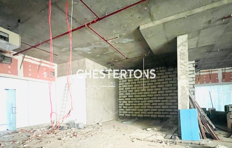 Image of Retail for Rental in Dubai Investment Park (DIP)-Dubai-United Arab Emirates, Image 11