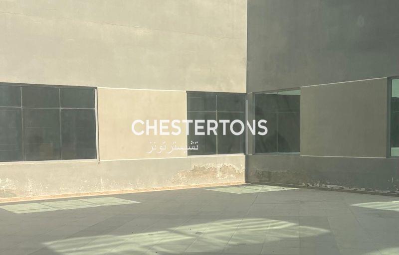 Image of Retail for Rental in Dubai Investment Park (DIP)-Dubai-United Arab Emirates, Image 2