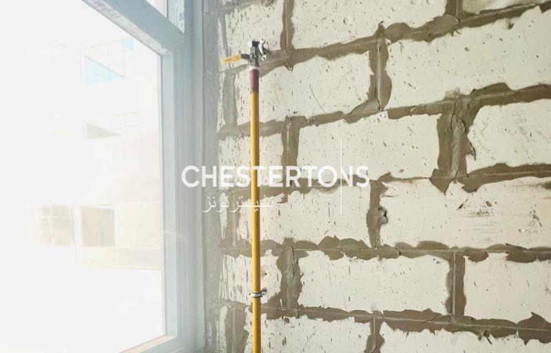 Image of Retail for Rental in Dubai Investment Park (DIP)-Dubai-United Arab Emirates, Image 9