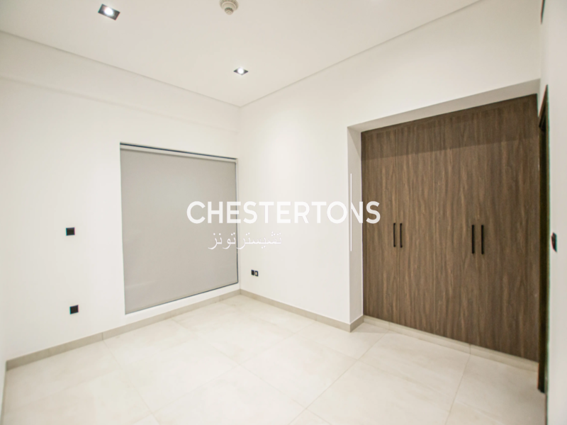 Image of Apartment - 2 Bedrooms - 2 Bathrooms for rent in Jumeirah Village Circle-Dubai-United Arab Emirates, Image 14