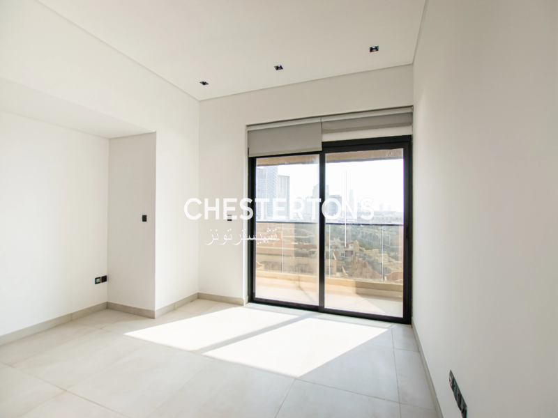 Image of Apartment - 2 Bedrooms - 2 Bathrooms for rent in Jumeirah Village Circle-Dubai-United Arab Emirates, Image 11