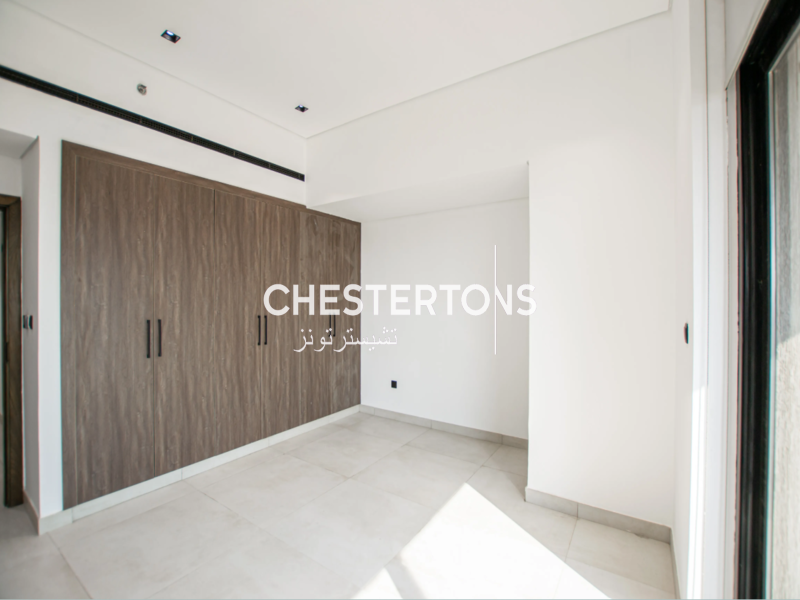 Image of Apartment - 2 Bedrooms - 2 Bathrooms for rent in Jumeirah Village Circle-Dubai-United Arab Emirates, Image 13