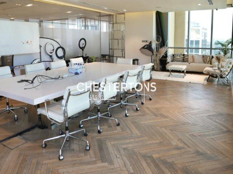 Image of Office for Rental in Dubai marina-Dubai-United Arab Emirates, Image 5