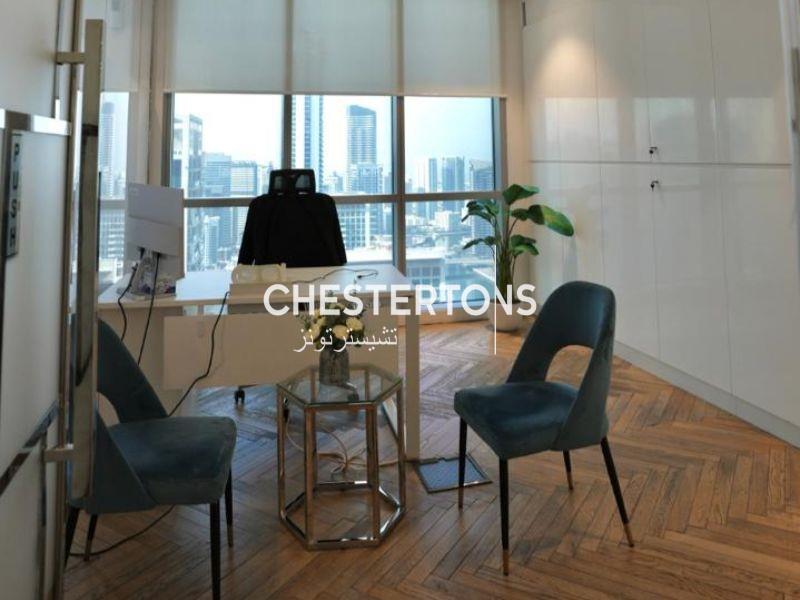 Image of Office for Rental in Dubai marina-Dubai-United Arab Emirates, Image 7