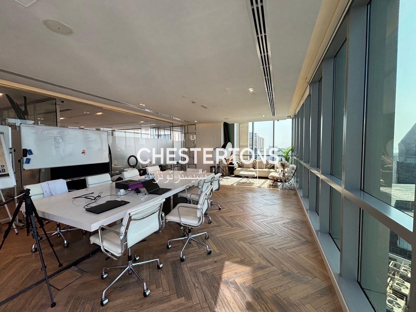 Image of Office for Rental in Dubai marina-Dubai-United Arab Emirates, Image 1
