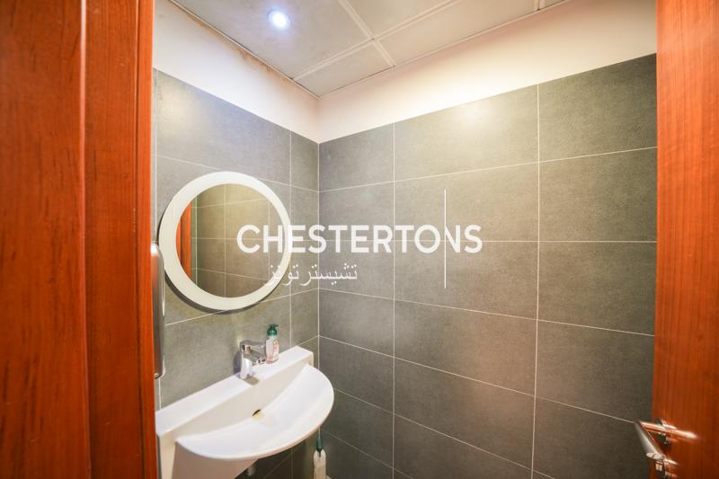 Image of Office for Rental in Jumeirah Lake Towers-Dubai-United Arab Emirates, Image 16