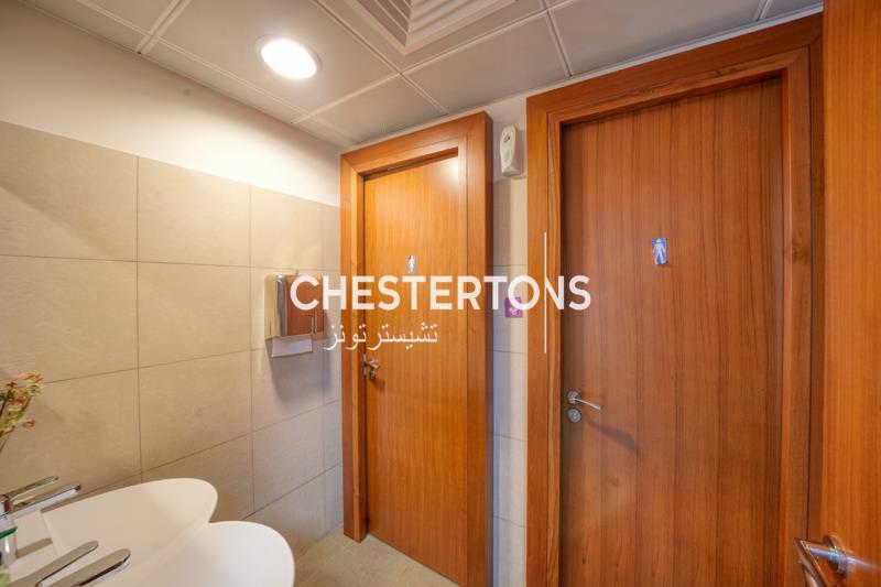 Image of Office for Rental in Jumeirah Lake Towers-Dubai-United Arab Emirates, Image 10