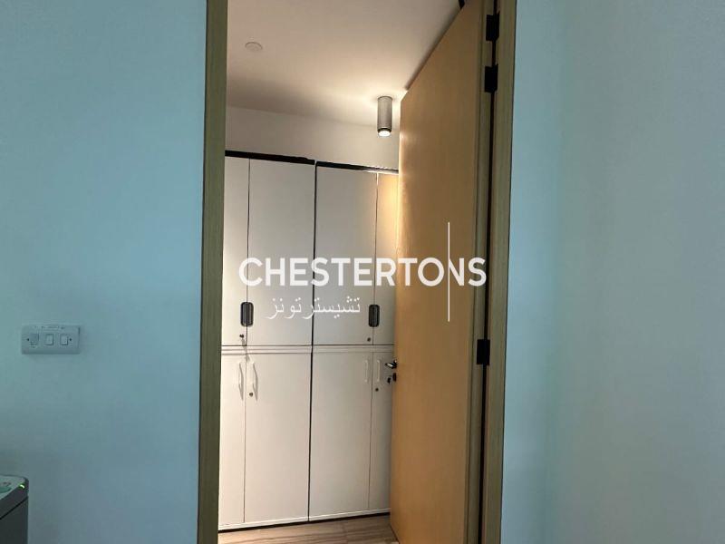 Image of Office for Rental in Dubai marina-Dubai-United Arab Emirates, Image 6