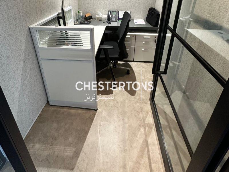 Image of Office for Rental in Dubai marina-Dubai-United Arab Emirates, Image 7