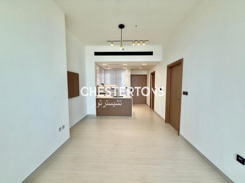 Image of Apartment - 1 Bedrooms - 2 Bathrooms for Sale in Jumeirah Village Circle-Dubai-United Arab Emirates, Image 3