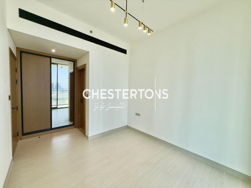 Image of Apartment - 1 Bedrooms - 2 Bathrooms for Sale in Jumeirah Village Circle-Dubai-United Arab Emirates, Image 11