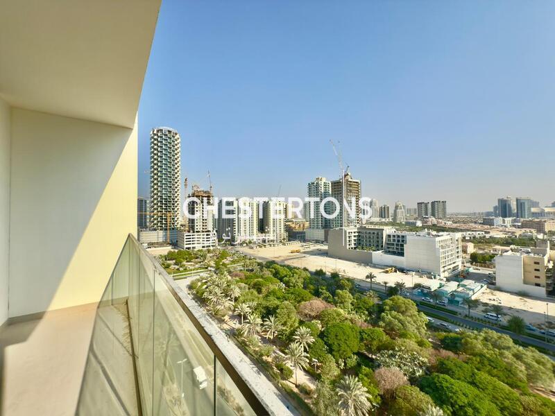 Image of Apartment - 1 Bedrooms - 2 Bathrooms for Sale in Jumeirah Village Circle-Dubai-United Arab Emirates, Image 13