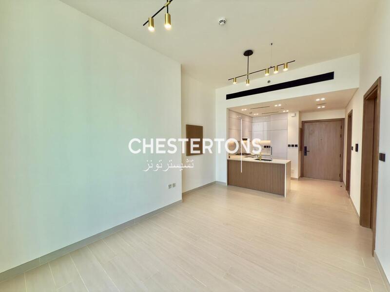 Image of Apartment - 1 Bedrooms - 2 Bathrooms for Sale in Jumeirah Village Circle-Dubai-United Arab Emirates, Image 4