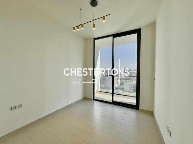 Image of Apartment - 1 Bedrooms - 2 Bathrooms for Sale in Jumeirah Village Circle-Dubai-United Arab Emirates, Image 9