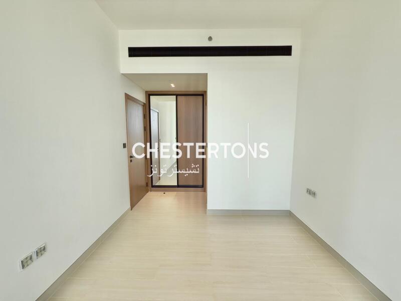 Image of Apartment - 1 Bedrooms - 2 Bathrooms for Sale in Jumeirah Village Circle-Dubai-United Arab Emirates, Image 10