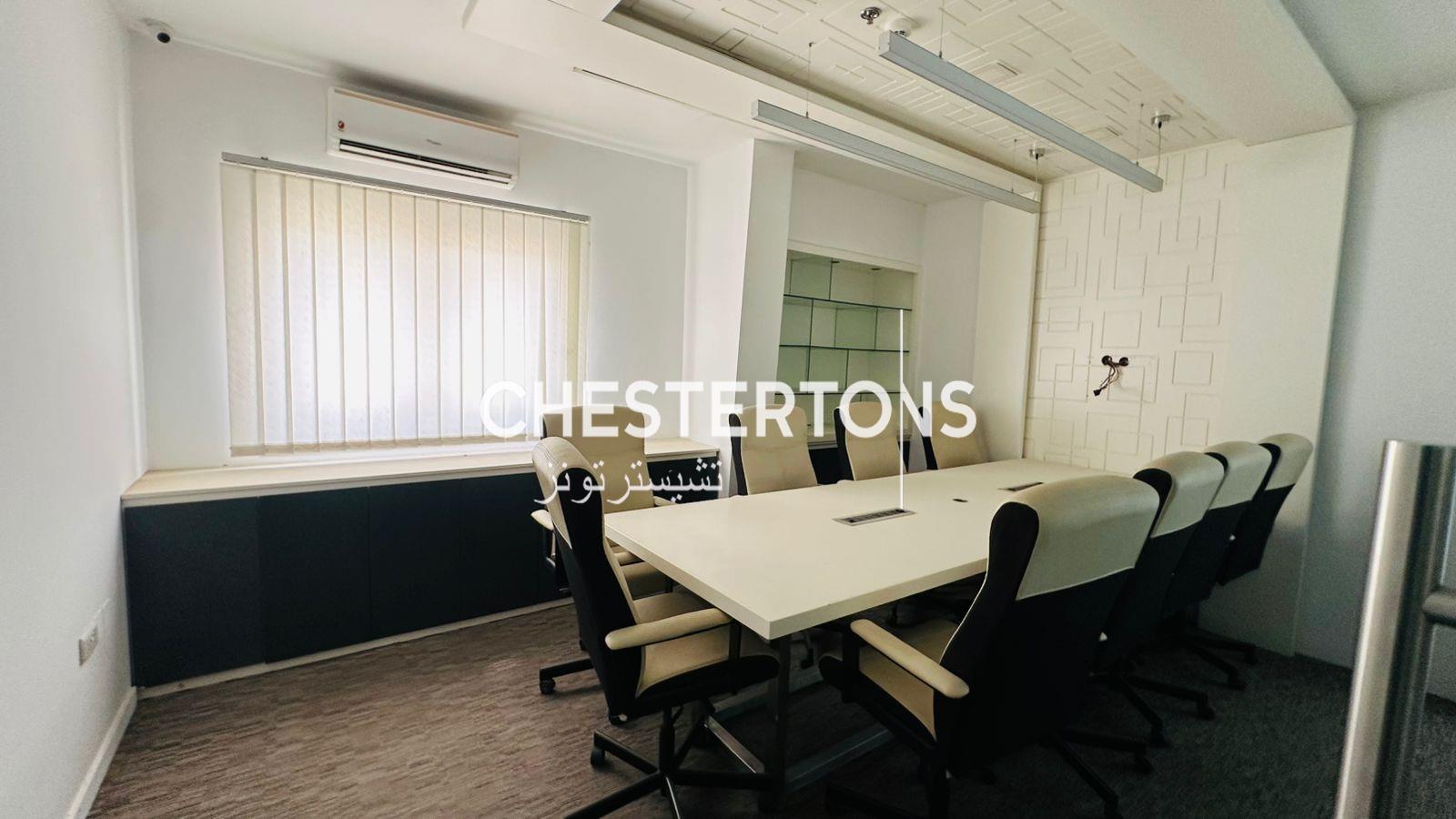 Image of Warehouse for Rental in Dubai Investment Park (DIP)-Dubai-United Arab Emirates, Image 4