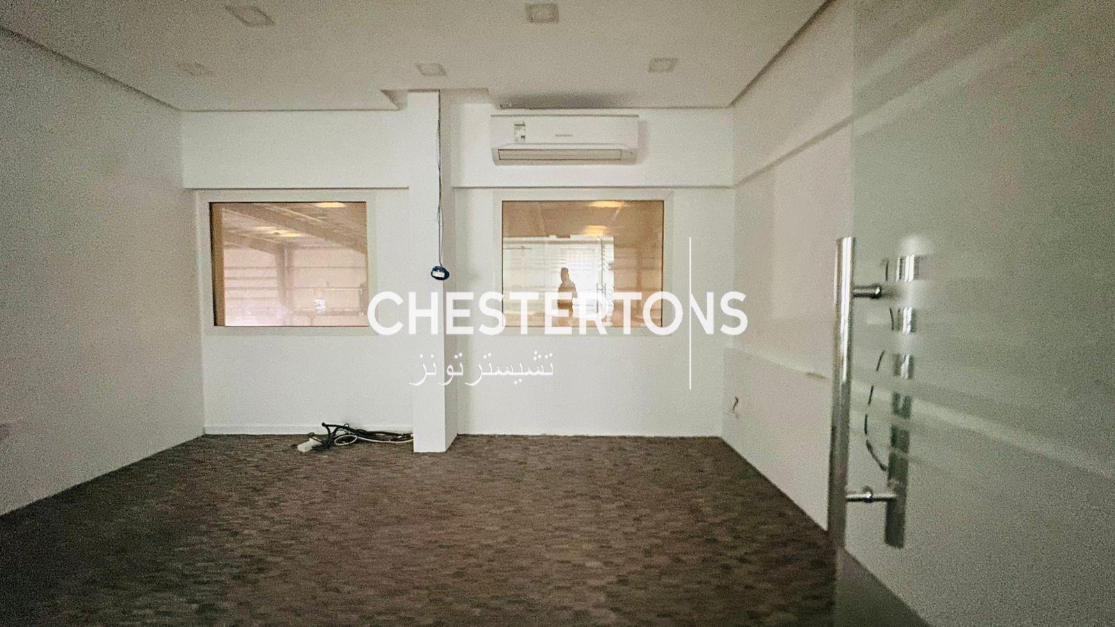 Image of Warehouse for Rental in Dubai Investment Park (DIP)-Dubai-United Arab Emirates, Image 5