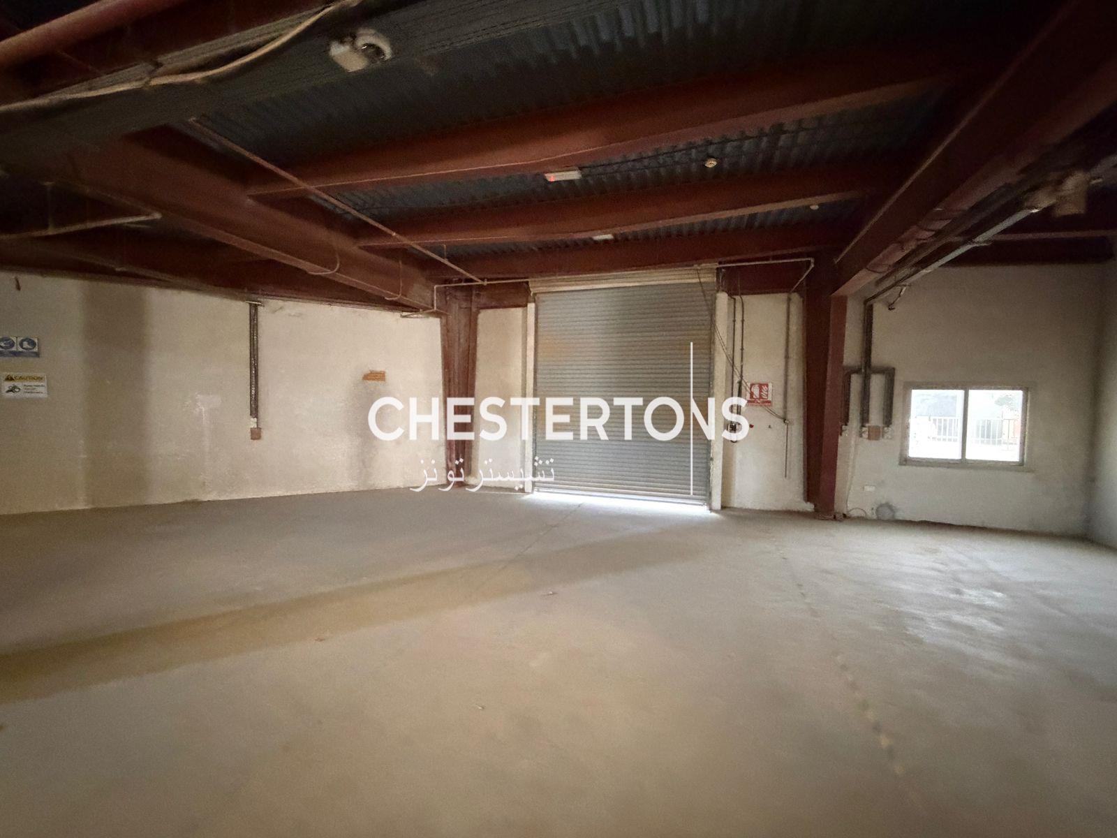 Image of Warehouse for Rental in Dubai Investment Park (DIP)-Dubai-United Arab Emirates, Image 7