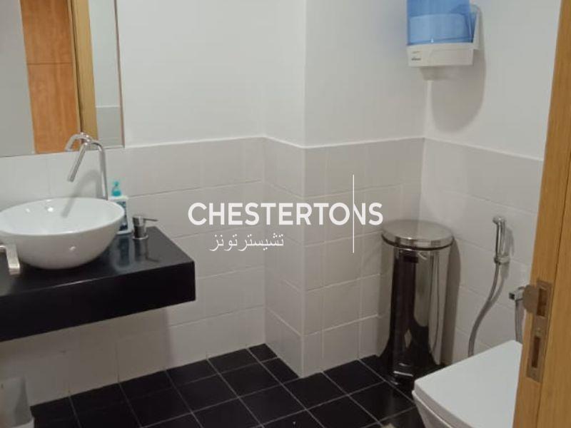 Image of Office for Sale in Jumeirah Lake Towers-Dubai-United Arab Emirates, Image 10