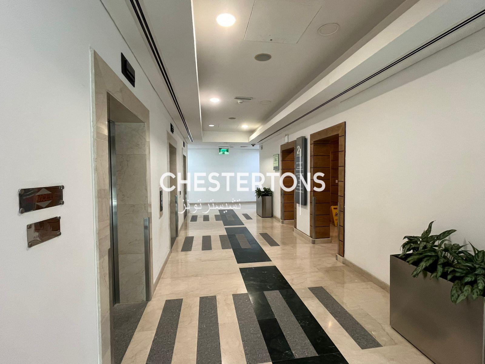 Image of Office for Rental in Sheikh Zayed Road-Dubai-United Arab Emirates, Image 1