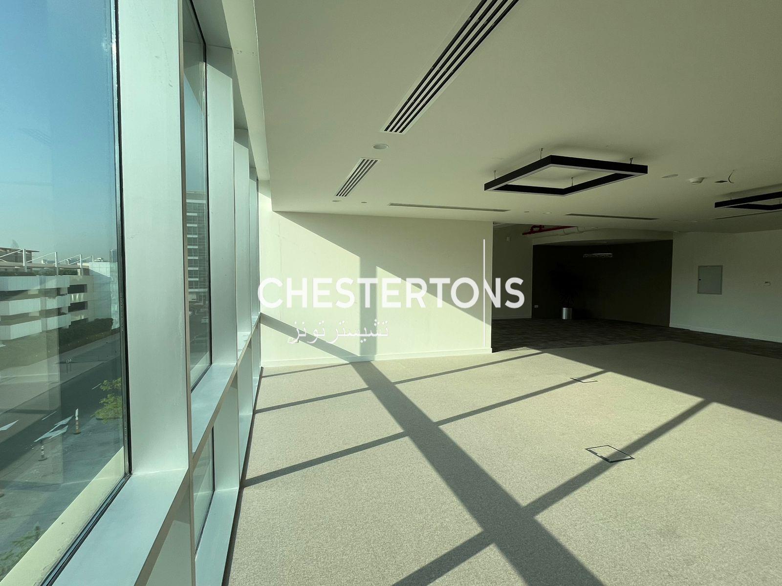 Image of Office for Rental in Sheikh Zayed Road-Dubai-United Arab Emirates, Image 6