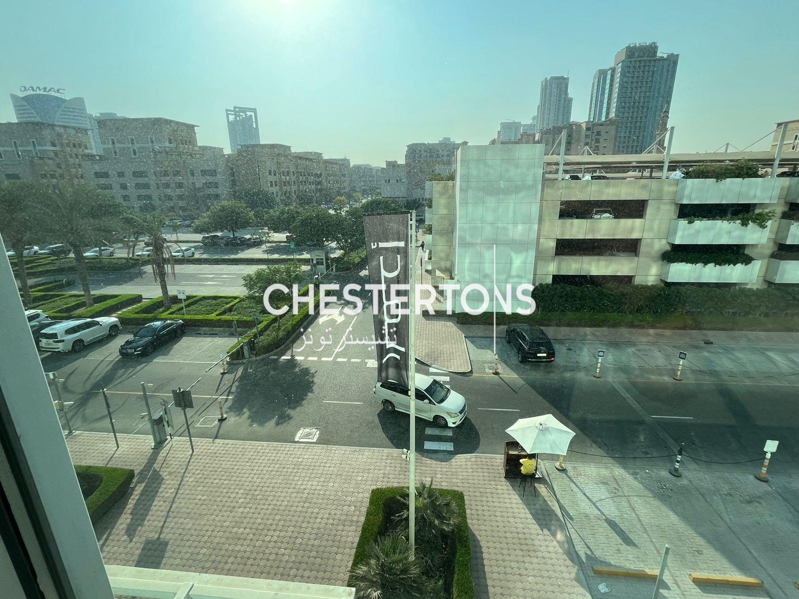 Image of Office for Rental in Sheikh Zayed Road-Dubai-United Arab Emirates, Image 7