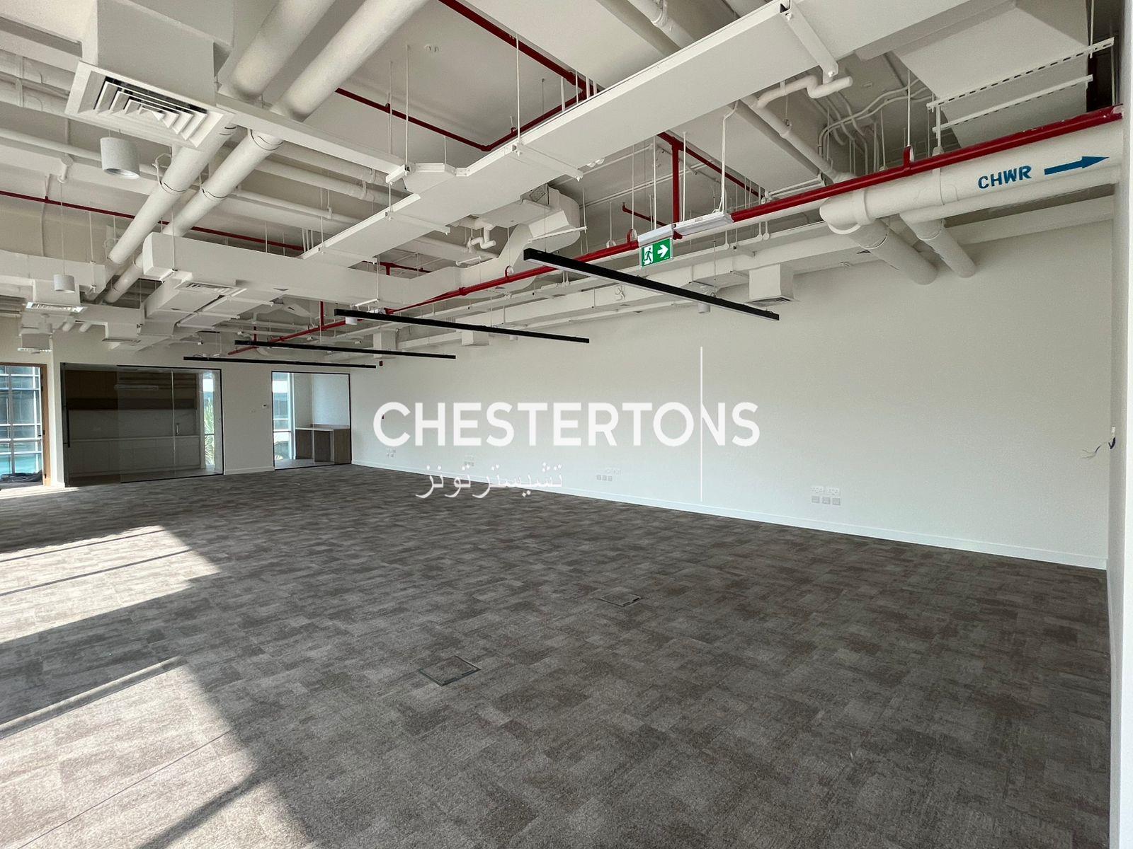 Image of Office for Rental in Sheikh Zayed Road-Dubai-United Arab Emirates, Image 9