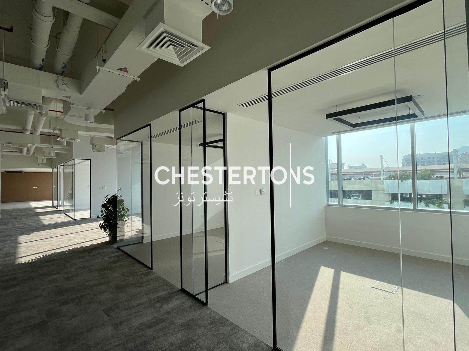 Image of Office for Rental in Sheikh Zayed Road-Dubai-United Arab Emirates, Image 14