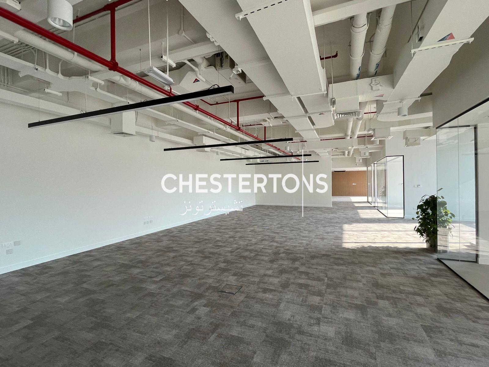 Image of Office for Rental in Sheikh Zayed Road-Dubai-United Arab Emirates, Image 15