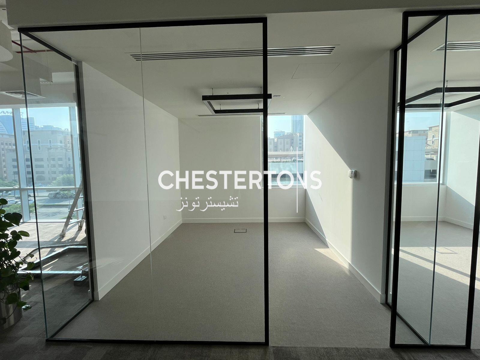 Image of Office for Rental in Sheikh Zayed Road-Dubai-United Arab Emirates, Image 16