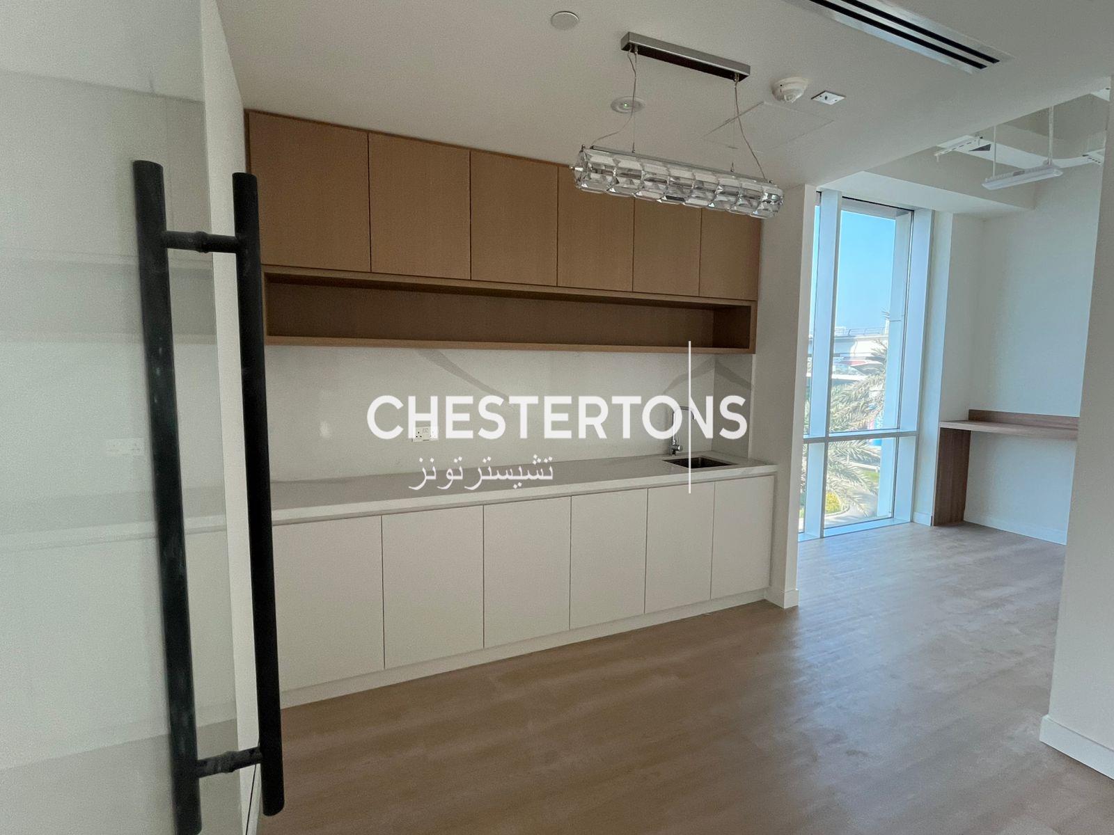 Image of Office for Rental in Sheikh Zayed Road-Dubai-United Arab Emirates, Image 17