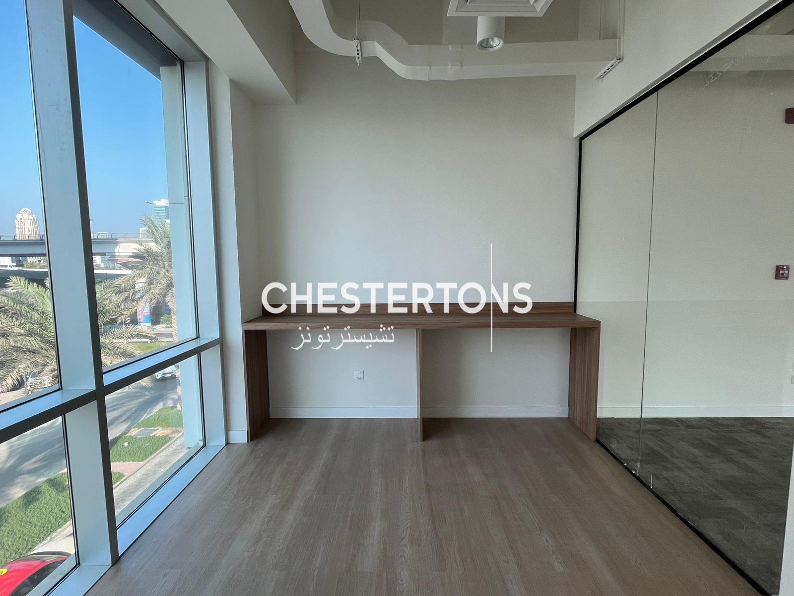 Image of Office for Rental in Sheikh Zayed Road-Dubai-United Arab Emirates, Image 18