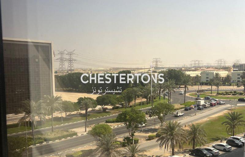 Image of Office for rent in Dubai Investment Park (DIP)-Dubai-United Arab Emirates, Image 9