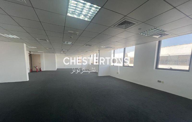 Image of Office for rent in Dubai Investment Park (DIP)-Dubai-United Arab Emirates, Image 7