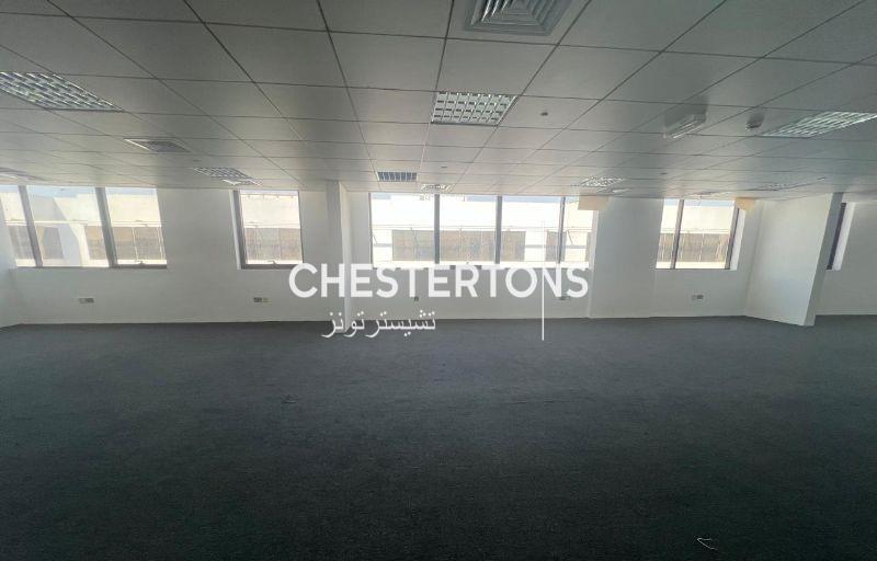 Image of Office for rent in Dubai Investment Park (DIP)-Dubai-United Arab Emirates, Image 11