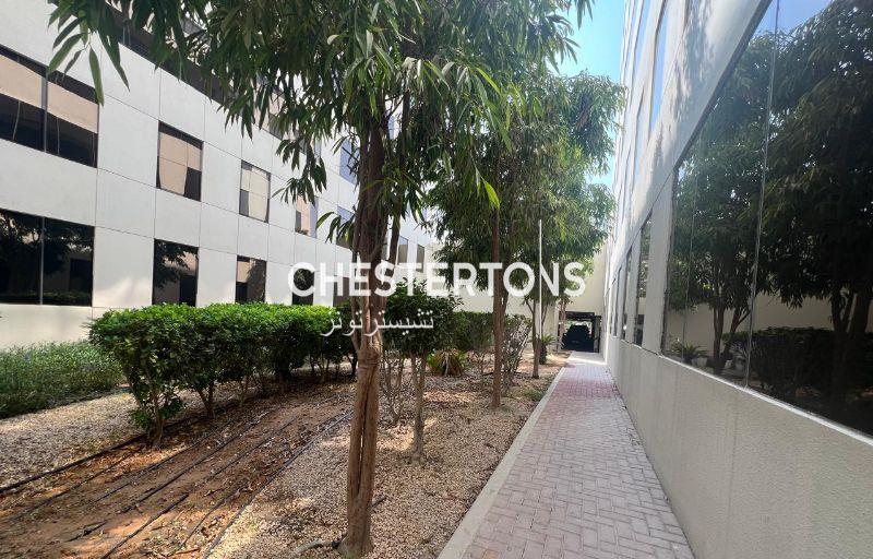 Image of Office for rent in Dubai Investment Park (DIP)-Dubai-United Arab Emirates, Image 2