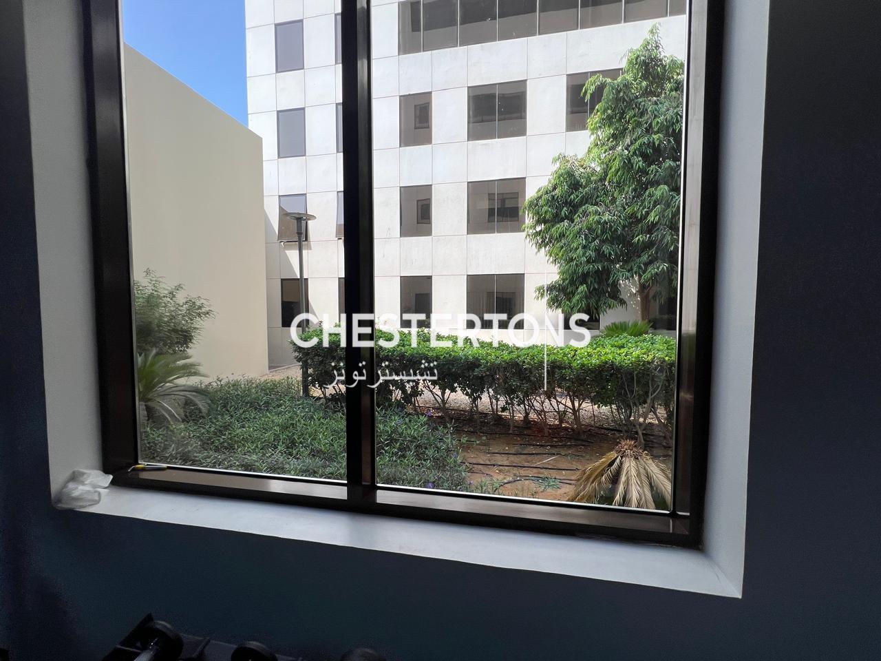 Image of Office for rent in Dubai Investment Park (DIP)-Dubai-United Arab Emirates, Image 13