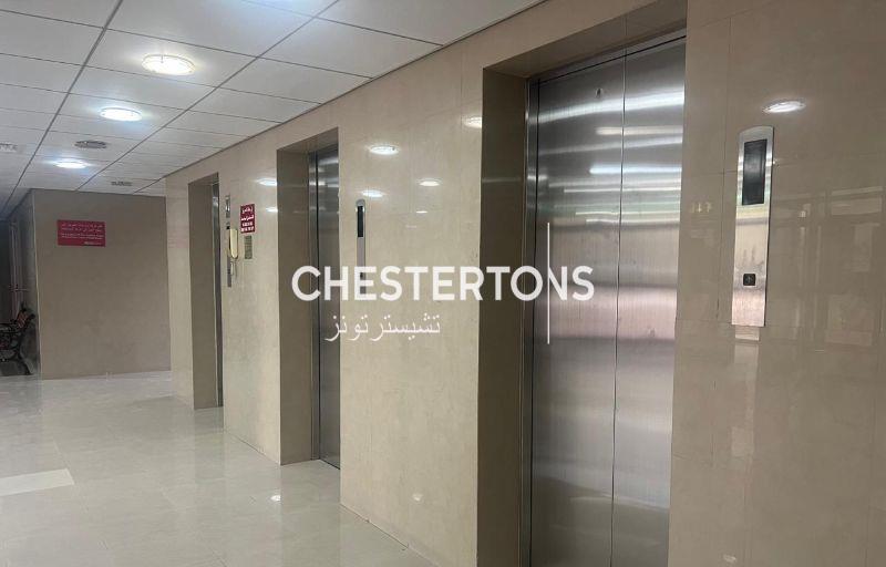 Image of Office for rent in Dubai Investment Park (DIP)-Dubai-United Arab Emirates, Image 14