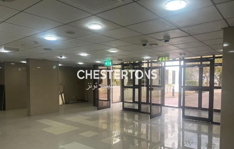 Image of Office for rent in Dubai Investment Park (DIP)-Dubai-United Arab Emirates, Image 15