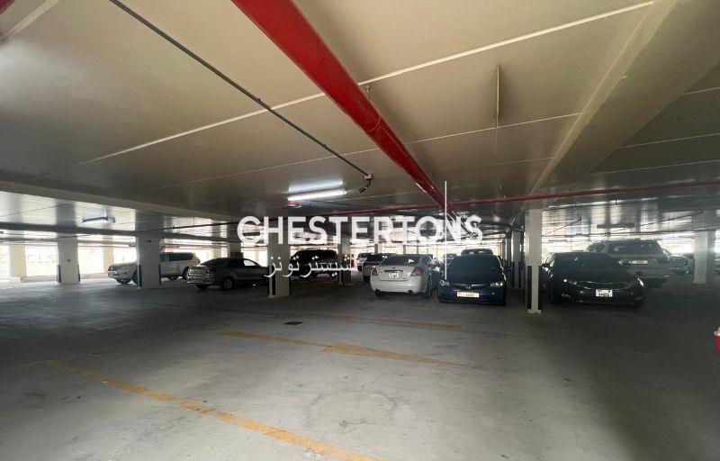 Image of Office for Rental in Dubai Investment Park (DIP)-Dubai-United Arab Emirates, Image 31