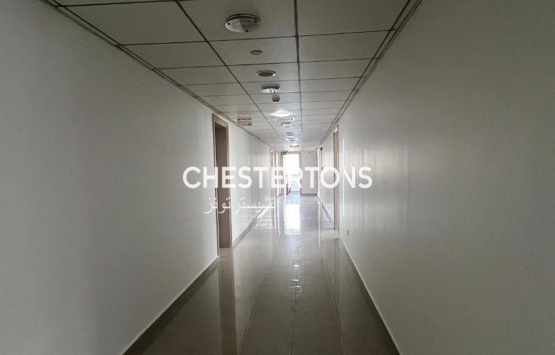 Image of Office for Rental in Dubai Investment Park (DIP)-Dubai-United Arab Emirates, Image 15