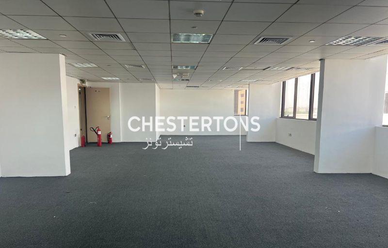 Image of Office for Rental in Dubai Investment Park (DIP)-Dubai-United Arab Emirates, Image 28