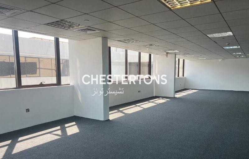 Image of Office for Rental in Dubai Investment Park (DIP)-Dubai-United Arab Emirates, Image 10